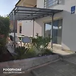 Gusto فودنيان